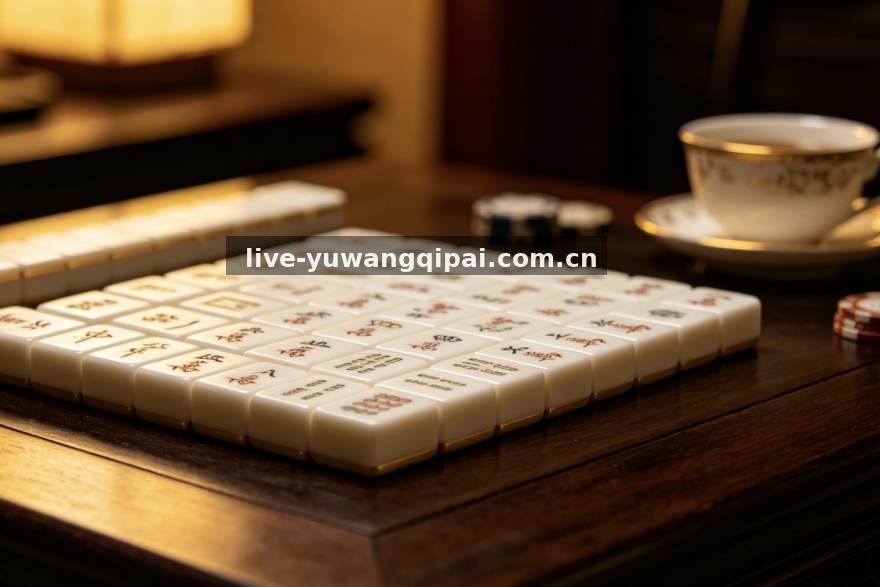 娱网棋牌 娱网棋牌新手入门指南：从界面设置到经典玩法全解析