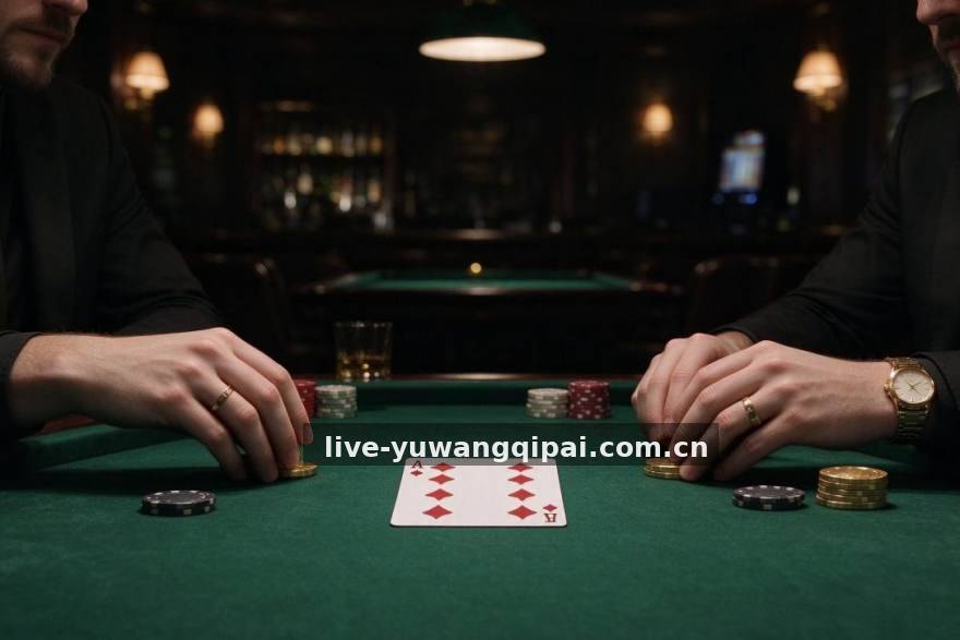 娱网棋牌热门排行复盘：爆奖时段背后的行为观察