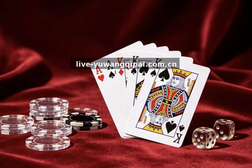 娱网棋牌 2026秋季棋牌热度榜：娱网棋牌五大经典玩法回归盘点