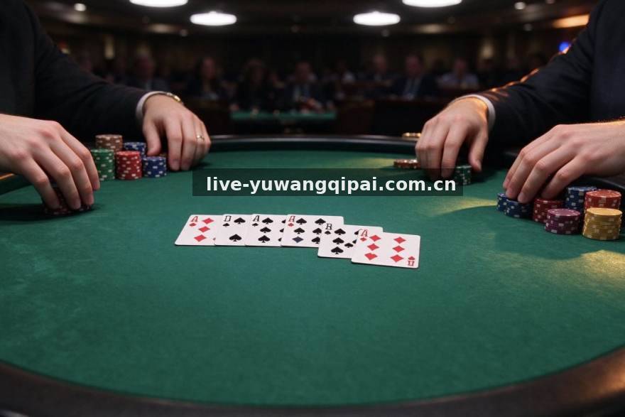 金秋赛段前瞻：娱网棋牌竞技节奏与高爆场次解析