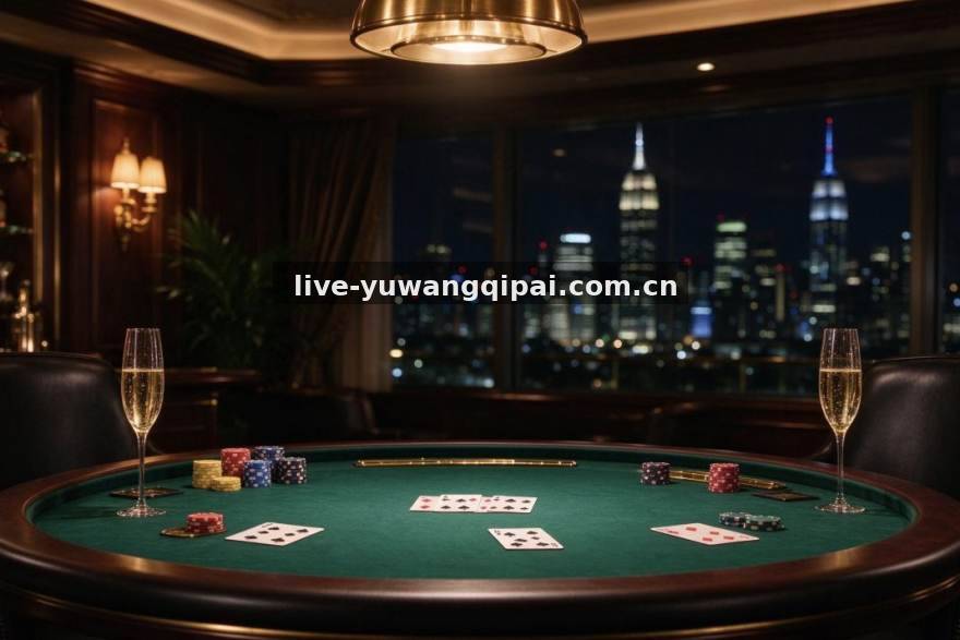 赛季末段布局指南：娱网棋牌赛事福利的四个观察维度