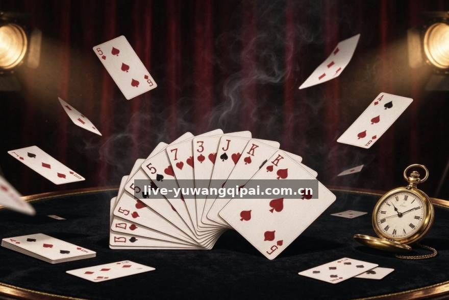 数据解读：娱网棋牌十年用户偏好与玩法热度变化趋势