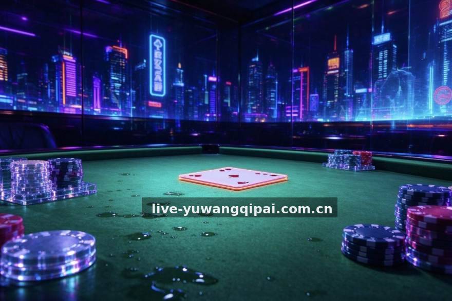 热门排行数据解读：娱网棋牌玩家这个十月都在追什么